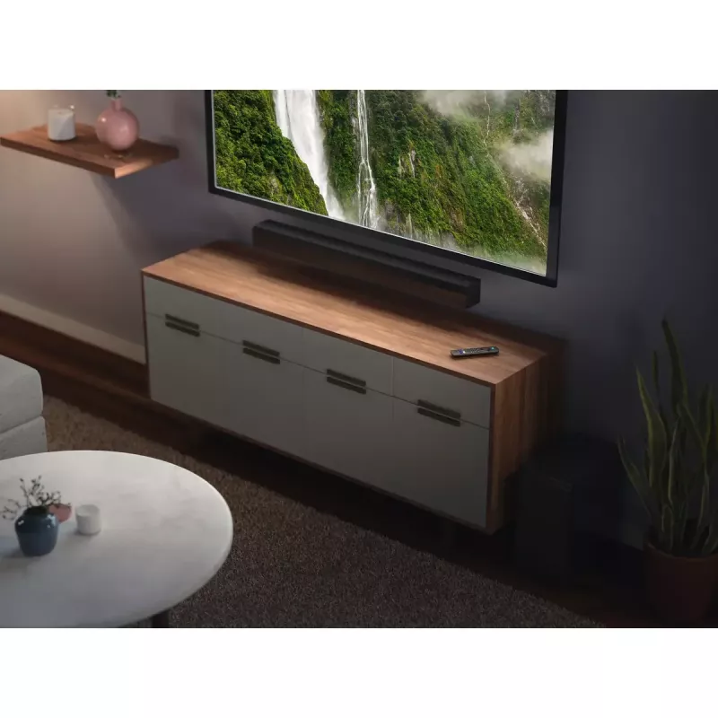 Striimimisseade Amazon Fire TV Stick 2021