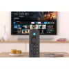 Striimimisseade Amazon Fire TV Stick 2021