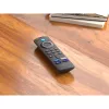 Striimimisseade Amazon Fire TV Stick 2021