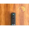Striimimisseade Amazon Fire TV Stick 2021