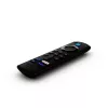 Striimimisseade Amazon Fire TV Stick 2021