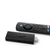 Striimimisseade Amazon Fire TV Stick 2021