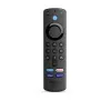 Striimimisseade Amazon Fire TV Stick 2021