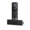 Striimimisseade Amazon Fire TV Stick 2021
