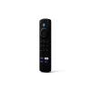Striimimisseade Amazon Fire TV Stick 2021