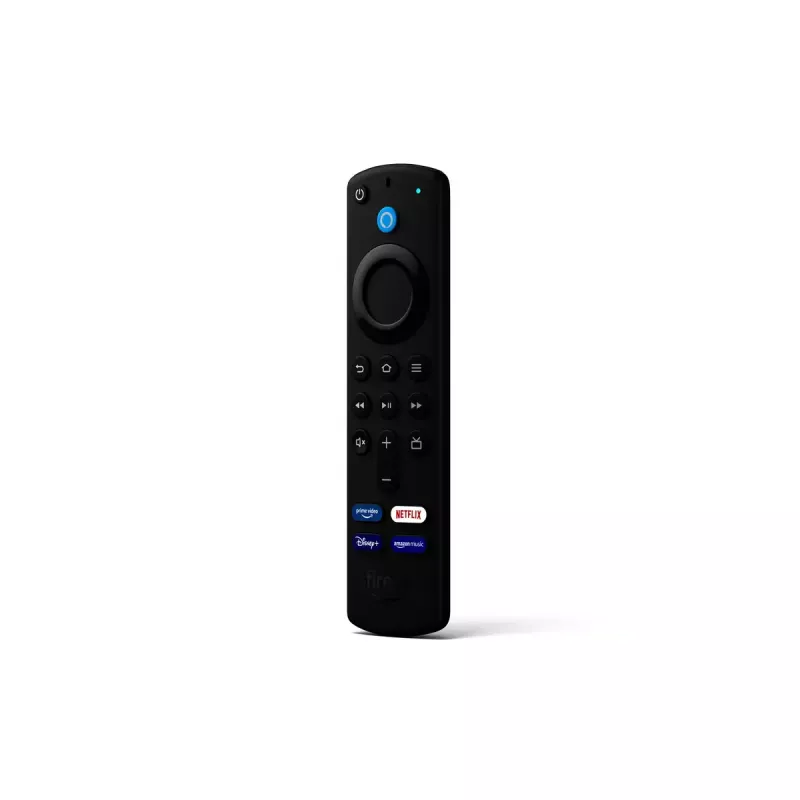 Striimimisseade Amazon Fire TV Stick 2021