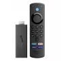Striimimisseade Amazon Fire TV Stick 2021
