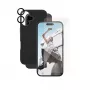 3-in-1 komplekt PanzerGlass CARE by Fashion iPhone 16