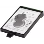HP High-Performance Secure Hard Disk, Enterprise, Business, 135.3 mm, 36.6 mm, 75.5 mm, 109 g, 178 mm