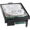 HP High-Performance Secure Hard Disk, Enterprise, Business, 135.3 mm, 36.6 mm, 75.5 mm, 109 g, 178 mm