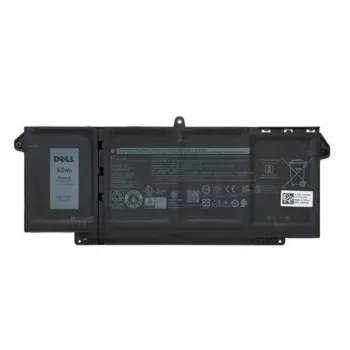 Origin 5320 4 CELL 63WHR akupakk — liitium-ioon 15,2 V, 3941 mAh