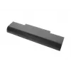 Aku MITSU ASUS K72 K73 N73 X77 jaoks, 4400 mAh, 10,8–11,1 V