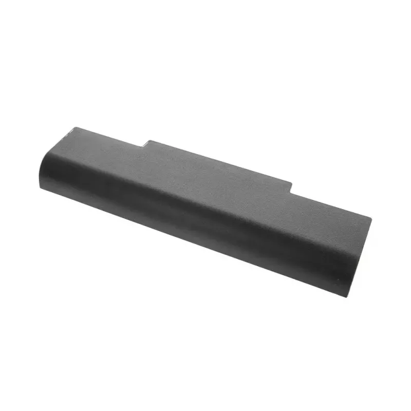 Aku MITSU ASUS K72 K73 N73 X77 jaoks, 4400 mAh, 10,8–11,1 V