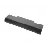 Aku MITSU ASUS K72 K73 N73 X77 jaoks, 4400 mAh, 10,8–11,1 V