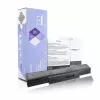 Aku MITSU ASUS K72 K73 N73 X77 jaoks, 4400 mAh, 10,8–11,1 V