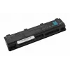 MITSU sülearvuti aku Toshiba C850 / L800 / S855 jaoks, 4400 mAh, 10,8–11,1 V