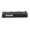 MITSU sülearvuti aku Toshiba C850 / L800 / S855 jaoks, 4400 mAh, 10,8–11,1 V