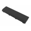 MITSU sülearvuti aku Toshiba C850 / L800 / S855 jaoks, 4400 mAh, 10,8–11,1 V
