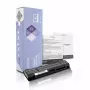 MITSU sülearvuti aku Toshiba C850 / L800 / S855 jaoks, 4400 mAh, 10,8–11,1 V