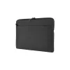Sleeve case Tucano BFGOM1516-BK 40.6 cm 1 compartment Must