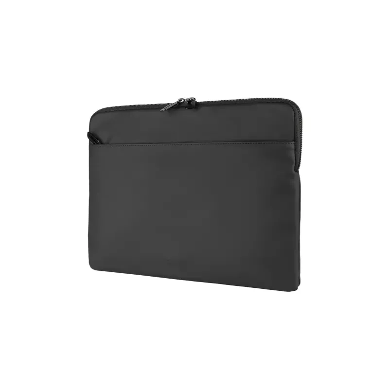 Sleeve case Tucano BFGOM1516-BK 40.6 cm 1 compartment Must