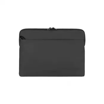 Sleeve case Tucano BFGOM1516-BK 40.6 cm 1 compartment Must