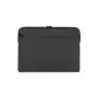 Sleeve case Tucano BFGOM1516-BK 40.6 cm 1 compartment Must
