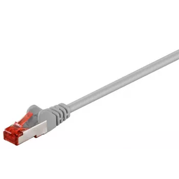 Microconnect B-FTP620 võrgukaabel Hall 20 m Cat6 F/UTP (FTP)