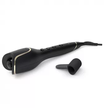 Automaatne lokirull Philips StyleCare Prestige BHB876/00
