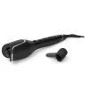 Automaatne lokirull Philips StyleCare Prestige BHB876/00