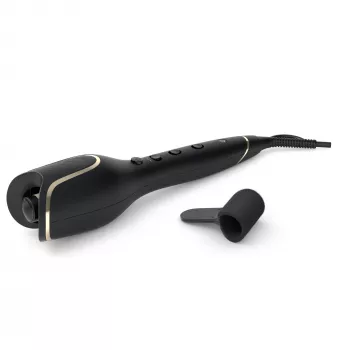 Automaatne lokirull Philips StyleCare Prestige BHB876/00