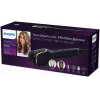 Automaatne lokirull Philips StyleCare Prestige BHB876/00