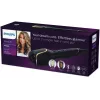 Automaatne lokirull Philips StyleCare Prestige BHB876/00