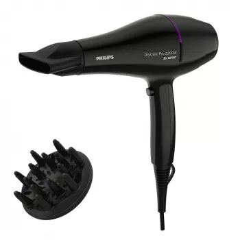 Philips DryCare BHD274/00 Pro föön