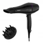 Philips DryCare BHD274/00 Pro föön