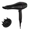 Philips DryCare BHD274/00 Pro föön