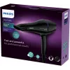Philips DryCare BHD274/00 Pro föön