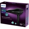 Philips DryCare BHD274/00 Pro föön