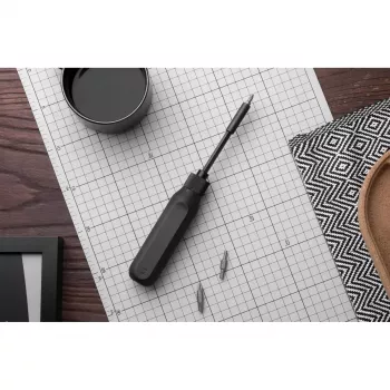 Ratchet Screwdriver Xiaomi Mi 16 in 1