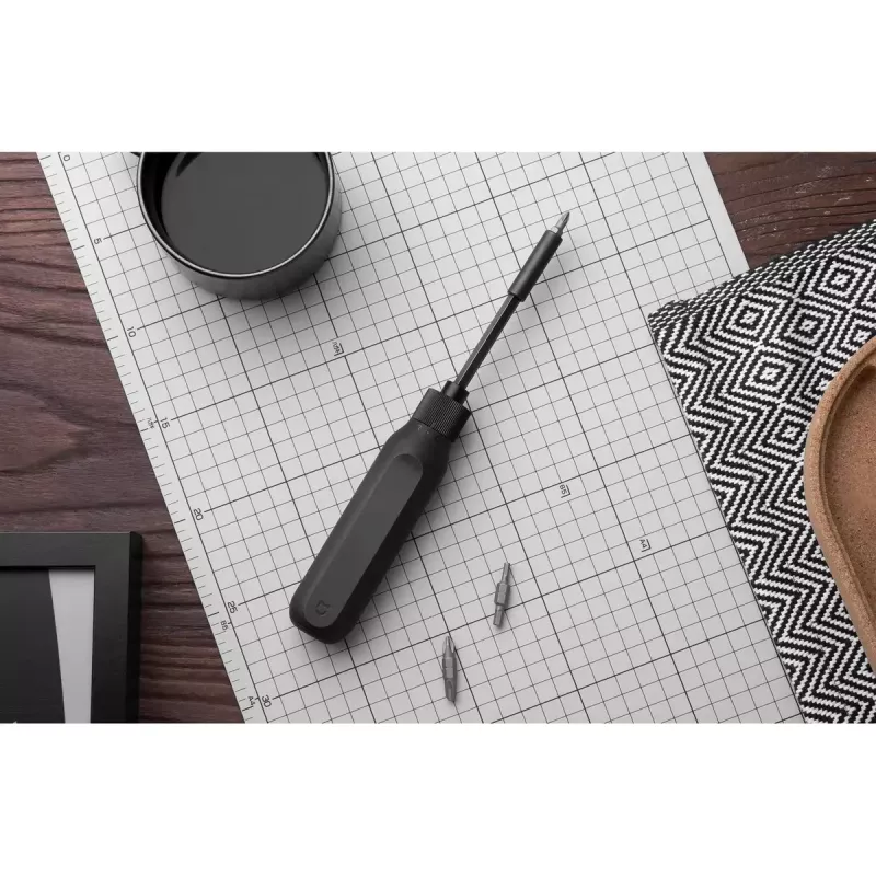 Ratchet Screwdriver Xiaomi Mi 16 in 1