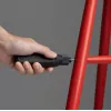 Ratchet Screwdriver Xiaomi Mi 16 in 1