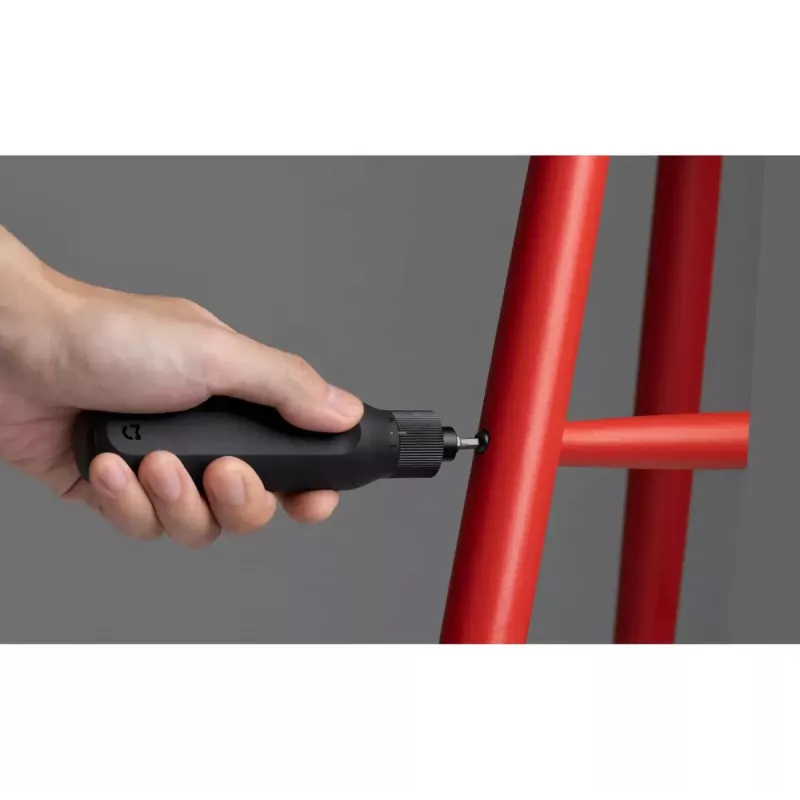 Ratchet Screwdriver Xiaomi Mi 16 in 1