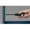 Ratchet Screwdriver Xiaomi Mi 16 in 1