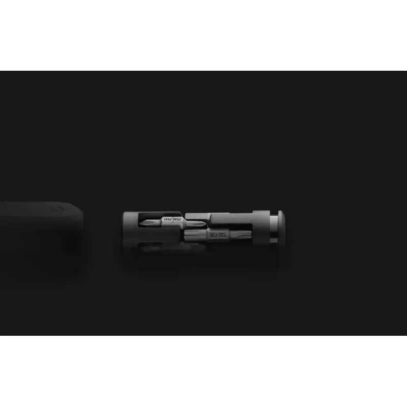Ratchet Screwdriver Xiaomi Mi 16 in 1