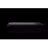 Ratchet Screwdriver Xiaomi Mi 16 in 1