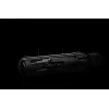 Ratchet Screwdriver Xiaomi Mi 16 in 1