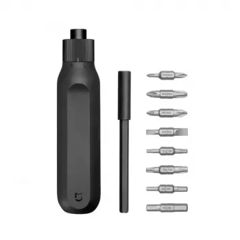 Ratchet Screwdriver Xiaomi Mi 16 in 1