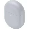 Peakomplekt Xiaomi Redmi Buds 3 Pro