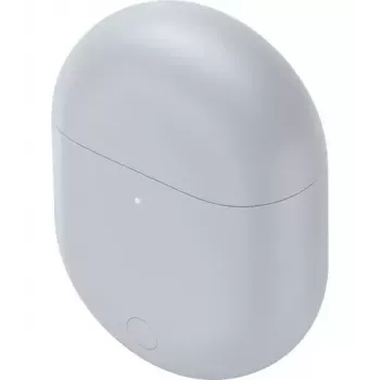 Peakomplekt Xiaomi Redmi Buds 3 Pro
