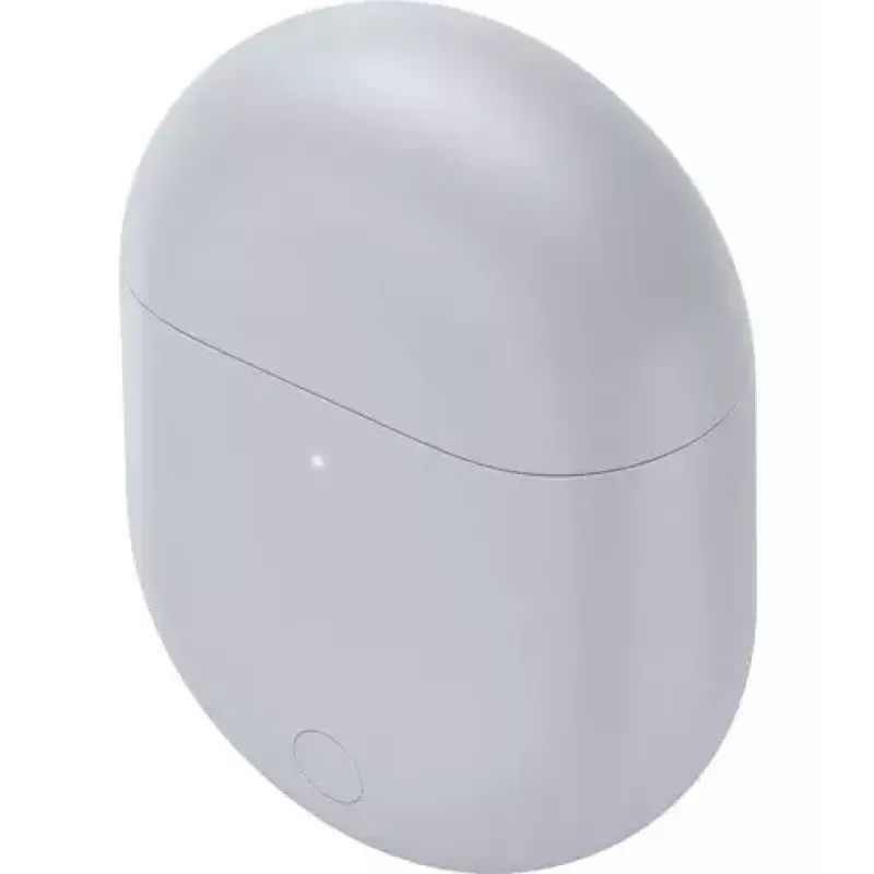 Peakomplekt Xiaomi Redmi Buds 3 Pro
